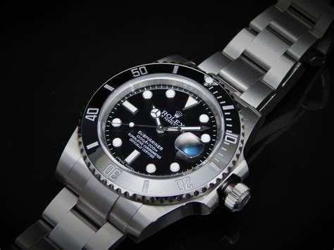 rolex submariner noob v5|rolex military submariner.